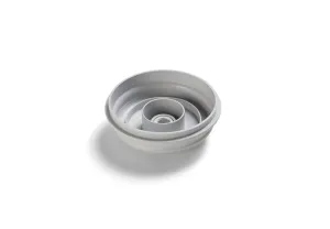 FILTER HOUSING COVER