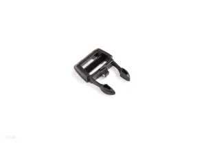 MALE BUCKLE