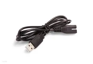 USB kabel k bazénovému aku vysavači 28620/28626
