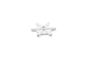 TOY TRAY FOR CANOPY METAL FRAME POOL 28209