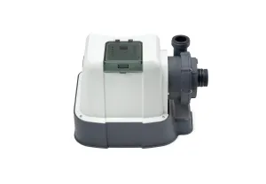 MOTOR & CONTROL FOR 14" SAND FILTER PUMP COMBO 26676