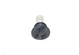 PRESSURE RELEASE VALVE SET-SIMPLESPA