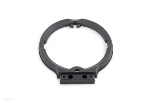 TANK BASE FOR 14" SAND FILTER PUMP