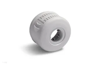 SPA CARTRIDGE HOUSING