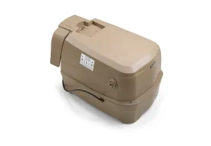 SPA CONTROL BASE FOR 28464