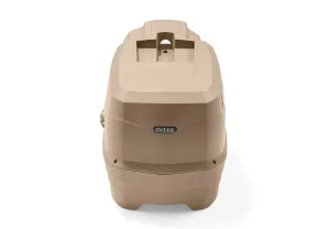 SPA CONTROL BASE AND PANEL FOR 28426/28428/28476-KHAKI