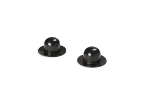 STRAINER HOLE PLUG FOR 16' & BELOW AGP POOLS