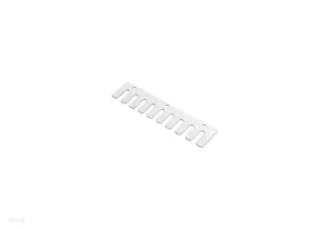BRUSH 28001/28005