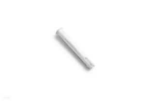 LONG PIN FOR 18' & 24' PRISM FRAME POOL