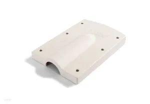 TOP & BOTTOM COVER WITH SCREWS SET FOR 28089