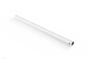 HORIZONTAL BEAM FOR 13'-16' METAL FRAME POOL