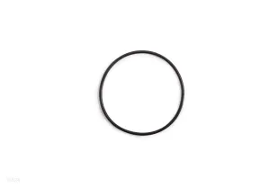 LEAF TRAP O-RING FOR 12" SAND FILTER PUMP