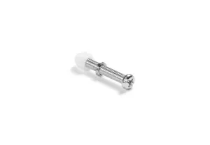 LONG FASTENER FOR TOP BRACE