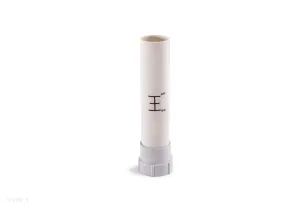 CENTER PIPE FOR 10" SAND FILTER PUMP