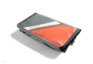 CARRY BAG FOR 68309