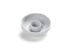 POOL INLET NOZZLE
