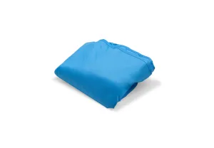 POOL CANOPY FOR 28209