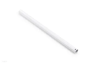 VERTICAL CORNER LEGS FOR METAL FRAME POOL
