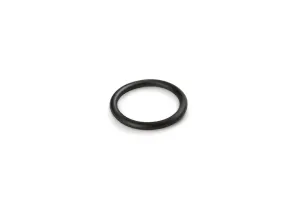 φ1-1/4" HOSE SEAL