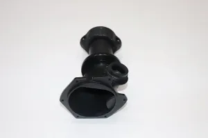 WATER INLET TUBE FOR COMBO SPA