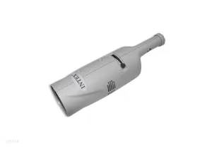 VACUUM BODY FOR 28620NP