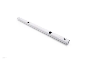 HORIZONTAL BEAM (B) FOR 3MX1.75MX0.8M RECTANGULAR PRISM FRAME POOL