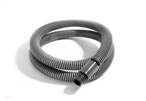 HOSE WITH CONNECTOR FOR 28007/E