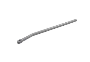 GLIDER TOP LEG