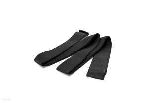 SEAT CUSHION ROPE FOR CHANLLENGER K1 & K2