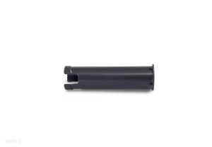 TOWER BAR SLEEVE FOR 28092