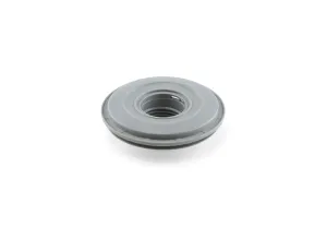 FILTER HOUSING COVER FOR 26635/26636