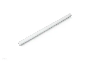 HORIZONTAL BEAM FOR 13'-16' METAL FRAME POOL