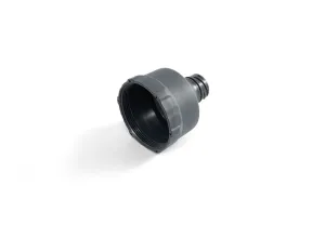 HOSE ADAPTOR FOR 28001/E