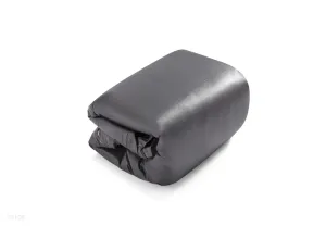 6 PERSON SPA TUB FOR 28452