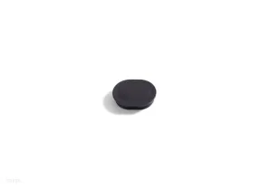 COVER WATERPROOF CAP FOR 4MX3MX1.24M GRAPHITE PANEL POOL