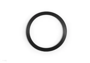 O-RING FOR CONTROL BASE INLET/OUTLET