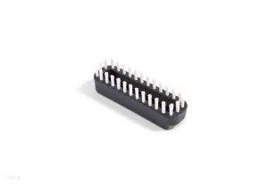 VACUUM NOZZLE BRUSH FOR 28620