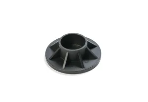VERTICAL LEG END CAPS FOR 10'X30", 12'X30", 12'X33", 12'X36",12'X39", 1.6MX2.6MX0.65M, 2.0MX3.0MX0.75MM, 2.2MX1.5MX0.6M, 4.5MX2.2MX0.84M, 4.5m X 2.2m X 0.75m METAL FRAME POOL