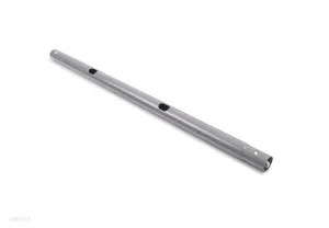H'TAL BEAM(B) FOR 9'X18' RECT ULTRA POOL