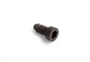 JET SPA CONTROL PANEL BOLT