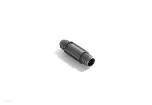 CONNECTOR FOR 28007/E