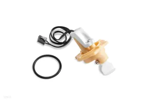 OUTLET FLOW SENSOR FOR BUBBLE SPA (15 & 16 VERSION)