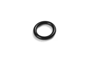 AIR RELEASE VALVE O-RING