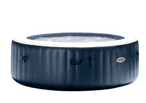 SPA TUB FOR 28406/28430