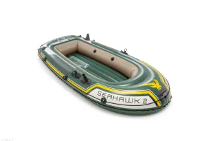 BOAT BODY FOR SEAHAWK 2 SET