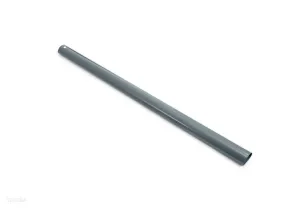 VERTICAL LEG FOR 15'X48", 16'X48", 18'X48" AND 20'X48" ROUND ULTRA XTR FRAME POOL