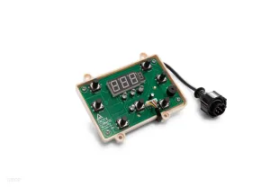 LED DISPLAY FOR 28403/28404 (2015 VERSION)