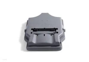 CLEANER BASE FOR 28006