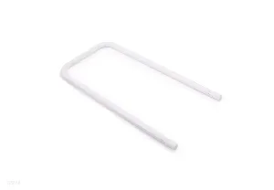 U-SHAPED SUPPORT FOR 4MX2MX1M RECTANGULAR PRISM FRAME POOL