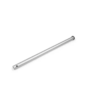AL FISHING RULER MOUNT FOR 68381